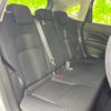 nissan note 2023 quick_quick_6AA-E13_E13-179517 image 5