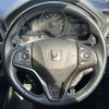 honda vezel 2018 -HONDA--VEZEL DAA-RU3--RU3-1315823---HONDA--VEZEL DAA-RU3--RU3-1315823- image 18