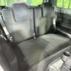 suzuki jimny 2021 CFJ1773611 image 9