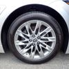 lexus ls 2021 CFJ1656843 image 28
