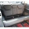 honda odyssey 2021 -HONDA--Odyssey RC4--1313868---HONDA--Odyssey RC4--1313868- image 18