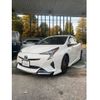 toyota prius 2017 -TOYOTA--Prius DAA-ZVW51--ZVW51-6061815---TOYOTA--Prius DAA-ZVW51--ZVW51-6061815- image 3