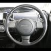 daihatsu tanto-custom 2011 -DAIHATSU--ﾀﾝﾄ ｶｽﾀﾑ CBA-L375S--L375S-0402805---DAIHATSU--ﾀﾝﾄ ｶｽﾀﾑ CBA-L375S--L375S-0402805- image 16