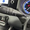 toyota noah 2022 CFJ1550707 image 11
