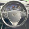 toyota corolla-fielder 2015 -TOYOTA--Corolla Fielder DAA-NKE165G--NKE165-8010620---TOYOTA--Corolla Fielder DAA-NKE165G--NKE165-8010620- image 12