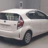 toyota aqua 2017 -TOYOTA--AQUA DAA-NHP10--NHP10-6666004---TOYOTA--AQUA DAA-NHP10--NHP10-6666004- image 2