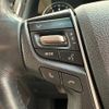 toyota alphard 2018 quick_quick_AGH30W_AGH30W-0189102 image 11