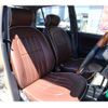 daihatsu mira-gino 2000 CFJ1509284 image 13