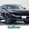 honda vezel 2021 -HONDA--VEZEL 6AA-RV5--RV5-1021251---HONDA--VEZEL 6AA-RV5--RV5-1021251- image 1