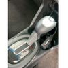 honda cr-z 2011 -HONDA--CR-Z DAA-ZF1--ZF1-1101081---HONDA--CR-Z DAA-ZF1--ZF1-1101081- image 15