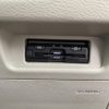 nissan roox 2024 quick_quick_B44A_B44A-0538483 image 6
