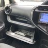 toyota aqua 2019 -TOYOTA--AQUA DAA-NHP10--NHP10-2623208---TOYOTA--AQUA DAA-NHP10--NHP10-2623208- image 20