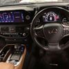 lexus ls 2021 CFJ1682891 image 5