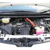toyota voxy 2017 -TOYOTA--Voxy DAA-ZWR80W--ZWR80-0279431---TOYOTA--Voxy DAA-ZWR80W--ZWR80-0279431- image 20
