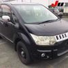 mitsubishi delica-d5 2011 CFJ1849242 image 1