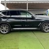 bmw x3 2020 -BMW--BMW X3 LDA-TX20--WBATX32070LR76232---BMW--BMW X3 LDA-TX20--WBATX32070LR76232- image 15