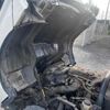 hino dutro 2006 CFJ1445944 image 24