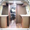 toyota hiace-van 2018 GOO_JP_700030304130240719001 image 4