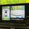 nissan aura 2023 quick_quick_FE13_FE13-304743 image 4