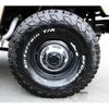 toyota land-cruiser-prado 1995 CFJ1557348 image 2