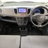 suzuki wagon-r 2015 -SUZUKI--Wagon R DBA-MH34S--MH34S-429358---SUZUKI--Wagon R DBA-MH34S--MH34S-429358- image 2