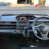 suzuki wagon-r 2024 -SUZUKI 【新潟 582ｲ3816】--Wagon R MH85S--197004---SUZUKI 【新潟 582ｲ3816】--Wagon R MH85S--197004- image 21