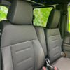 honda n-van-style 2022 quick_quick_JJ1_JJ1-5009659 image 6