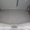 nissan note 2014 -NISSAN--Note DBA-E12--E12-204481---NISSAN--Note DBA-E12--E12-204481- image 48