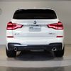 bmw x3 2019 -BMW--BMW X3 LDA-TX20--WBATX32030LB31932---BMW--BMW X3 LDA-TX20--WBATX32030LB31932- image 4