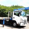 isuzu forward 2019 quick_quick_2RG-FRR90S1_FRR90-7141055 image 6