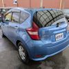 nissan note 2017 CFJ1825686 image 18