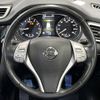 nissan x-trail 2017 CFJ1701629 image 11