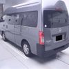 nissan caravan-van 2017 -NISSAN--Caravan Van CS4E26-100345---NISSAN--Caravan Van CS4E26-100345- image 2