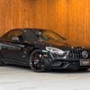 mercedes-benz sl-class 2018 GOO_JP_700055086030241024001 image 9