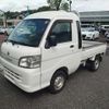 daihatsu hijet-truck 2012 quick_quick_EBD-S211P_S211P-0191808 image 1