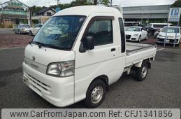 daihatsu hijet-truck 2012 quick_quick_EBD-S211P_S211P-0191808