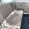 mitsubishi minicab-van 2021 CMATCH_U00049289996 image 14