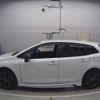 toyota corolla-touring-wagon 2024 quick_quick_5BA-MZEA17W_MZEA17-0015038 image 17