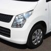 suzuki wagon-r 2012 CFJ1614065 image 19
