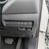 toyota harrier 2024 quick_quick_6BA-MXUA80_MXUA80-0119181 image 13