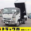 mitsubishi-fuso canter 2017 -MITSUBISHI--Canter TPG-FBA30--FBA30-560060---MITSUBISHI--Canter TPG-FBA30--FBA30-560060- image 1