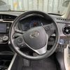 toyota corolla-axio 2018 CFJ1656003 image 20