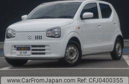 suzuki alto 2019 -SUZUKI--Alto DBA-HA36S--HA36S-521671---SUZUKI--Alto DBA-HA36S--HA36S-521671-