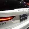 volvo v90 2017 -VOLVO--Volvo V90 PB420--YV1PW10MDH1023300---VOLVO--Volvo V90 PB420--YV1PW10MDH1023300- image 5
