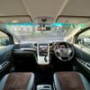 toyota alphard 2014 quick_quick_ANH20W_8327124 image 3
