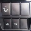 lexus is 2014 CFJ1622307 image 14