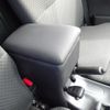 suzuki carry-truck 2022 CFJ1808338 image 22
