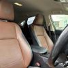 lexus nx 2015 -LEXUS--Lexus NX DAA-AYZ10--AYZ10-1008018---LEXUS--Lexus NX DAA-AYZ10--AYZ10-1008018- image 13