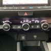 honda fit 2025 -HONDA 【新潟 501ｹ2520】--Fit GS4--1025304---HONDA 【新潟 501ｹ2520】--Fit GS4--1025304- image 16