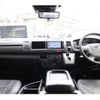 toyota hiace-van 2022 -TOYOTA--Hiace Van QDF-GDH226K--GDH226-2003927---TOYOTA--Hiace Van QDF-GDH226K--GDH226-2003927- image 2